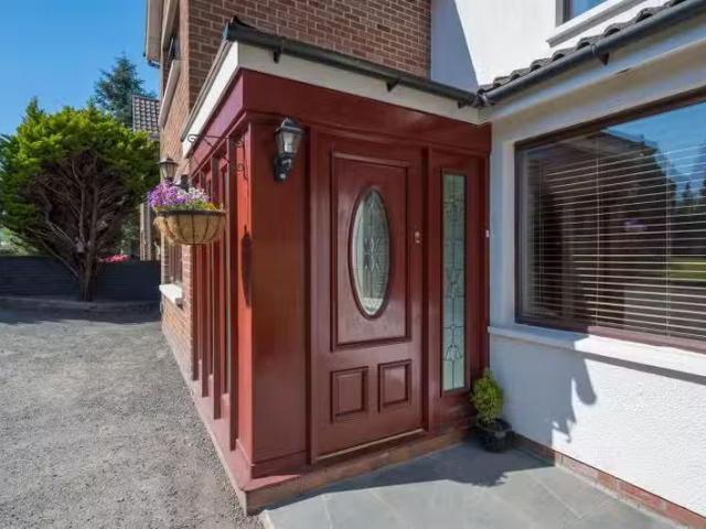 House to rent