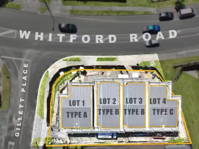 House for rent in Pukekohe, Oroua County