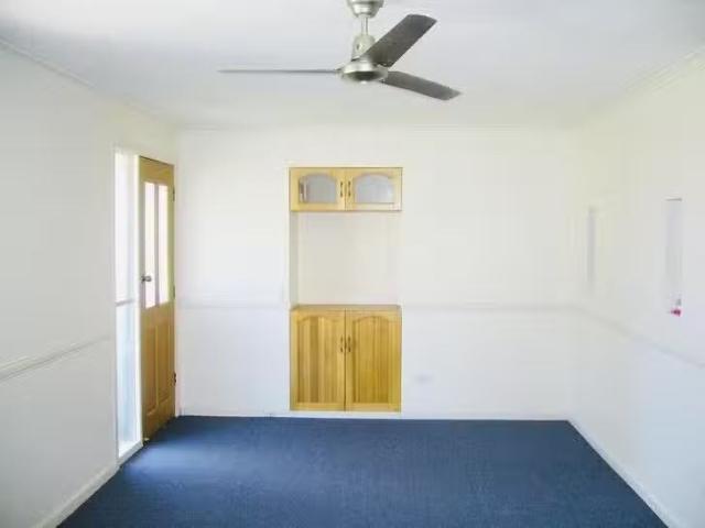 House for rent in Innes Park, Queensland