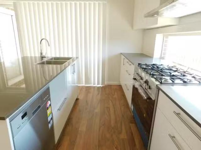House for rent in Wilton, New South Wales