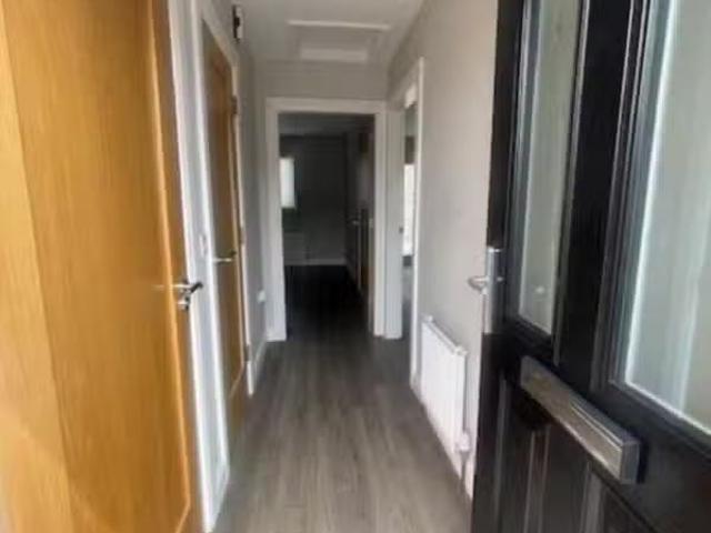 House to rent in Doagh, Ulster