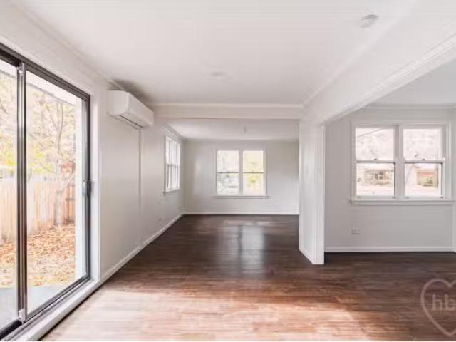 House for rent in Downer, Australian Capital Territory