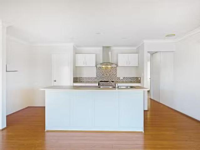 House for rent in Ashby, Western Australia