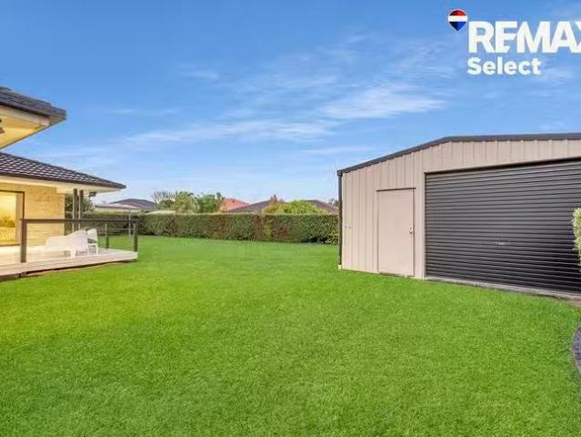 House for rent in Mackay, Queensland