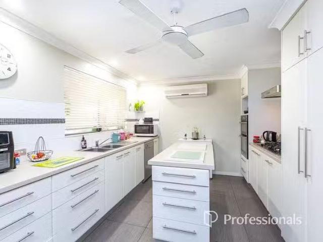 House for rent in Bunbury, Western Australia