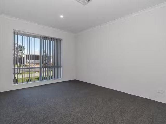 House for rent in Parklands, Western Australia