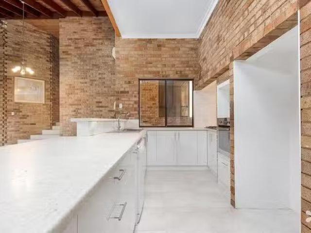 House for rent in Leeming, Western Australia