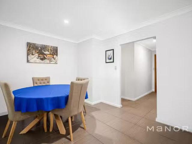 House for rent in Toombul, Queensland