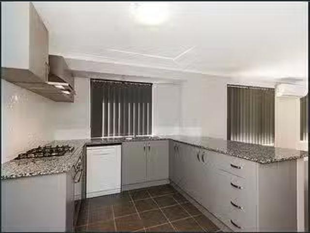 House for rent in Canning Vale, Western Australia