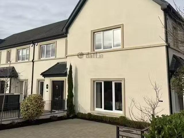 House to rent