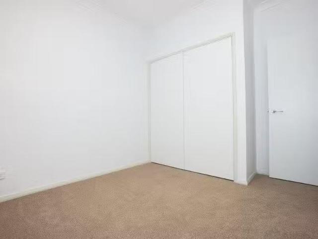 House for rent in Woy Woy, New South Wales