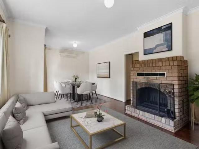 House for rent in Horseshoe Creek, South Australia