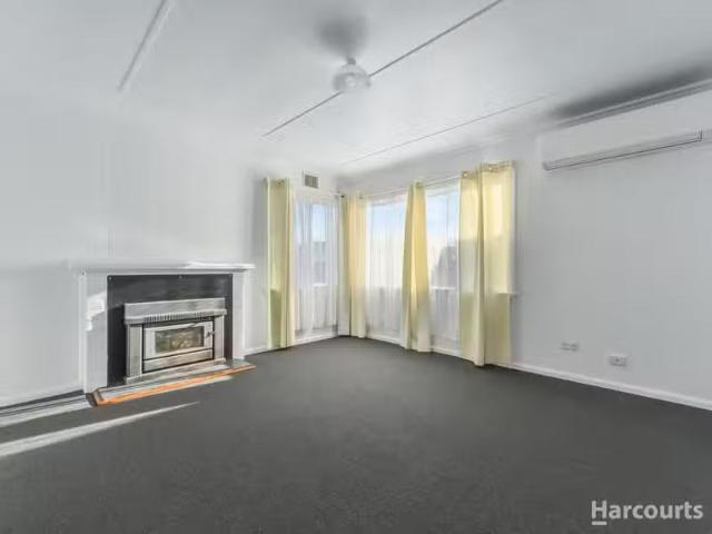 House for rent in George Town, Tasmania