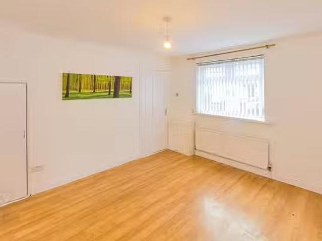 House to rent