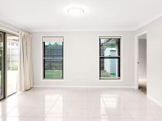 House for rent in Toowoomba, Queensland
