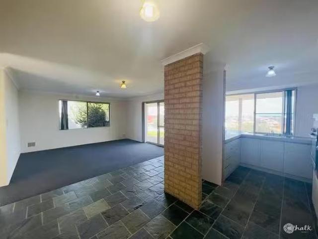 House for rent in Parklands, Western Australia