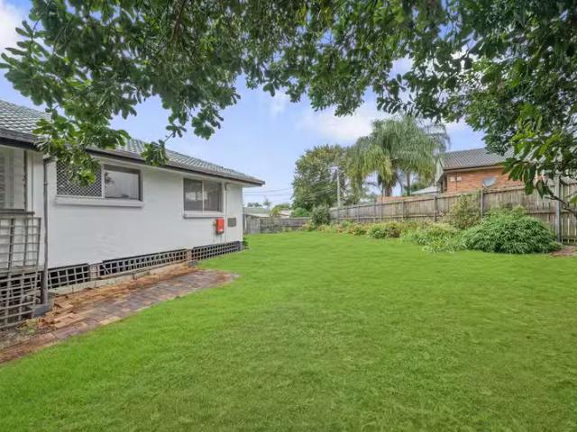 House for rent in Methul, Queensland