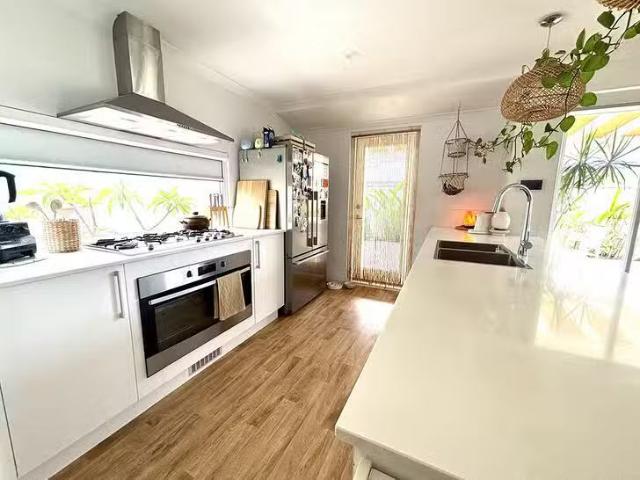 House for rent in Brabham, Western Australia