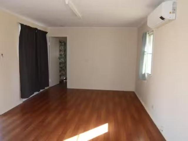 House for rent in Strathfield, New South Wales