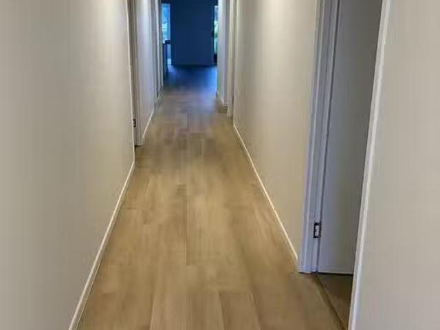 House for rent in Victory Heights, Queensland