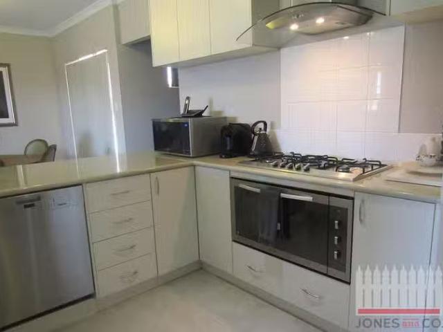House for rent in Ellenbrook, Western Australia