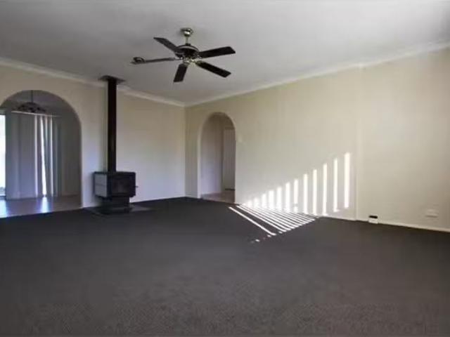 House for rent in Orangeville, New South Wales