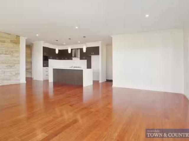 House for rent in Abington, New South Wales