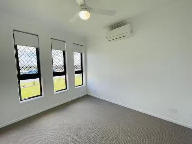House for rent in Geelong, Victoria