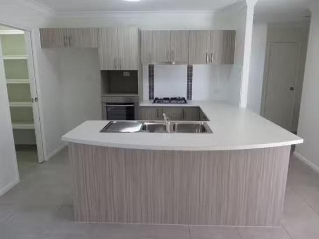 House for rent in Bohle Plains, Queensland