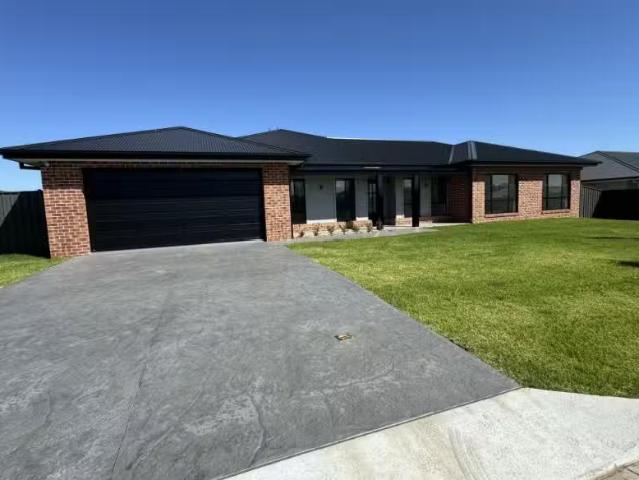 House for rent in Piallamore, New South Wales