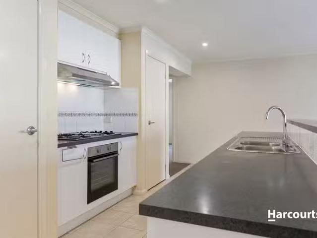 House for rent in Geelong, Victoria