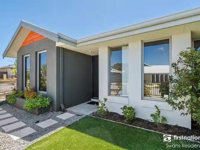 House for rent in Aveley, Western Australia