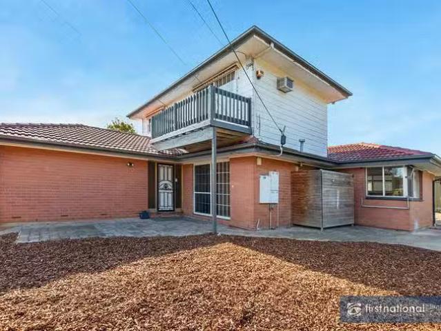 House for rent in Jan Juc, Victoria