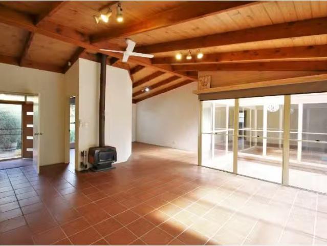 House for rent in Orange, New South Wales