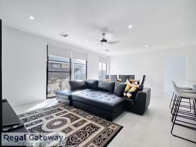 House for rent in Wandi, Western Australia
