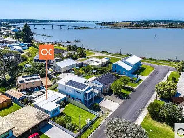 House for rent in Goolwa, South Australia
