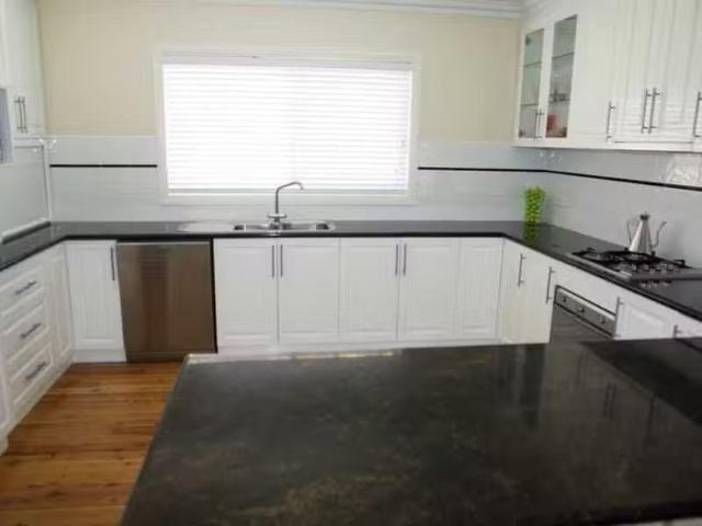 House for rent in Belfrayden, New South Wales