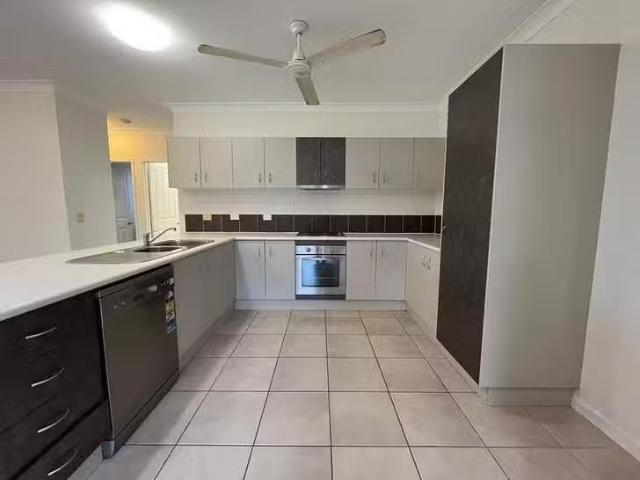 House for rent in Cairns, Queensland