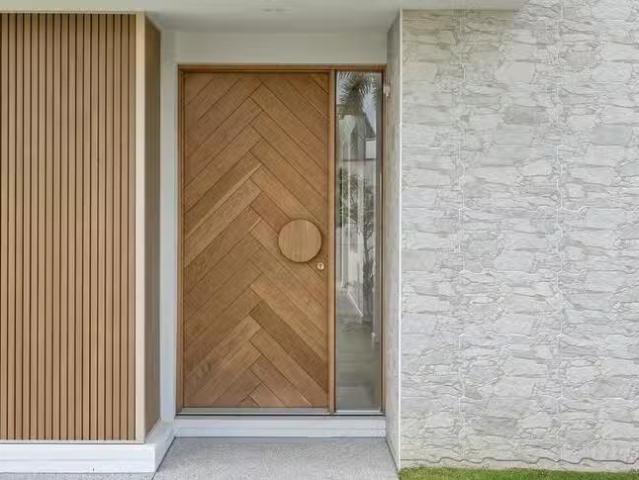 House for rent in Fernbrook, Queensland