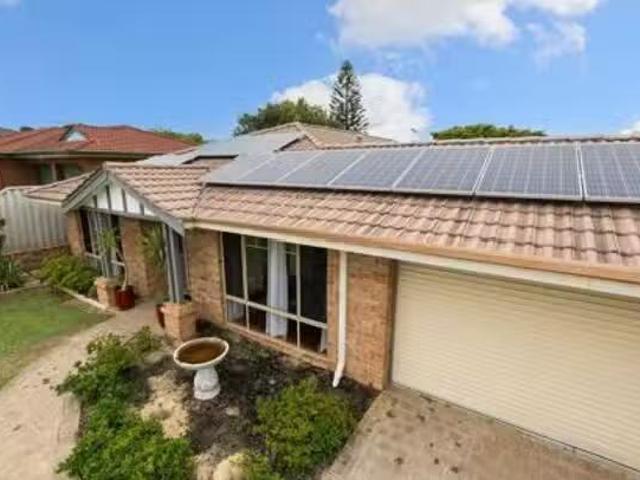 House for rent in South Lake, Western Australia