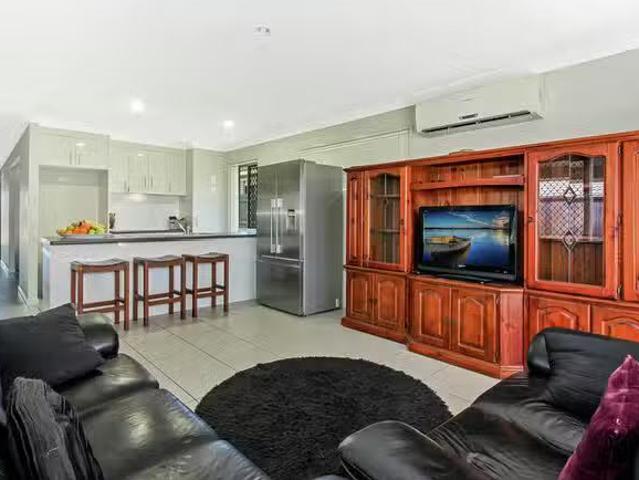 House for rent in Toombul, Queensland