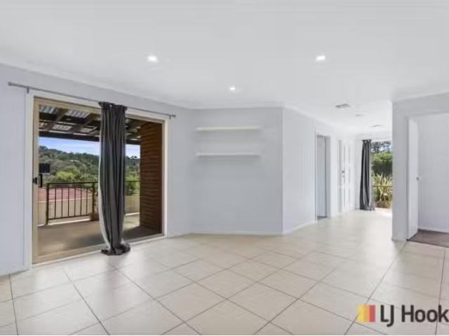 House for rent in Queanbeyan, New South Wales