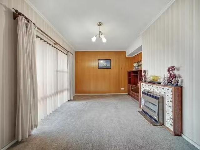 House for rent in Horseshoe Creek, South Australia