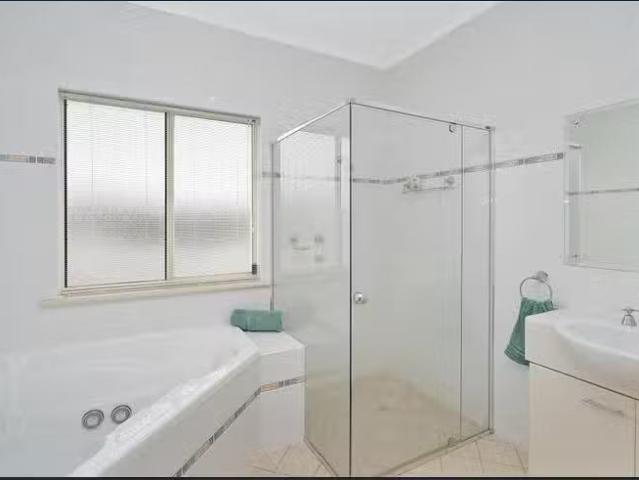 House for rent in Cooloola Cove, Queensland