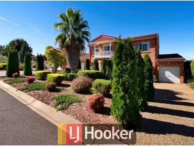 House for rent in Canberra, Australian Capital Territory