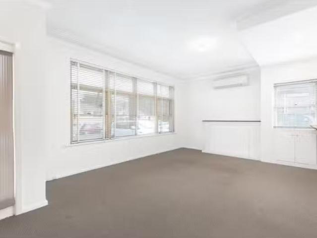House for rent in Sutherland, New South Wales