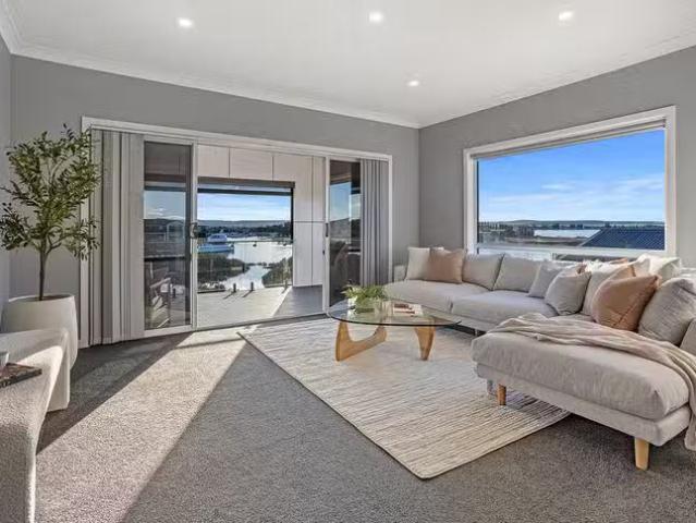 House for rent in Horseshoe Creek, South Australia