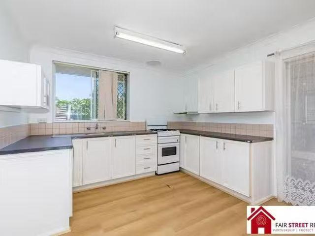 House for rent in Armadale, Western Australia