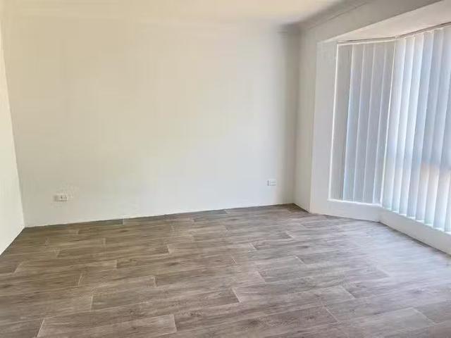 House for rent in Parklands, Western Australia