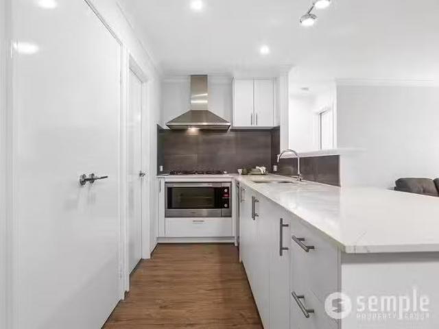 House for rent in Hammond Park, Western Australia